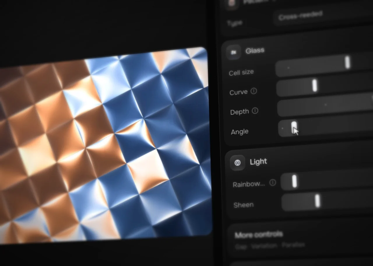 Refract